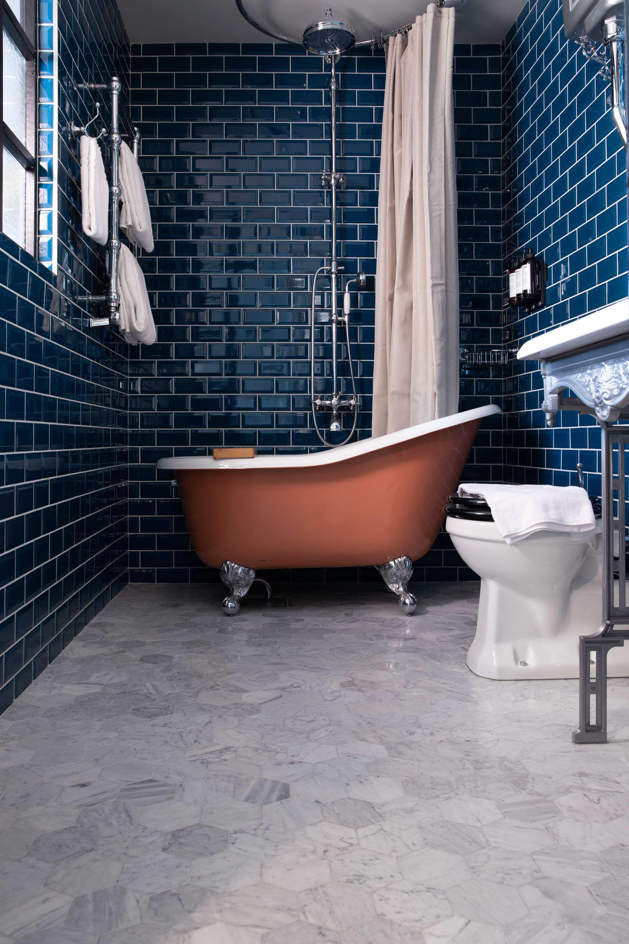 Hotel Frantz, Worldhotels Crafted ストックホルム エクステリア 写真